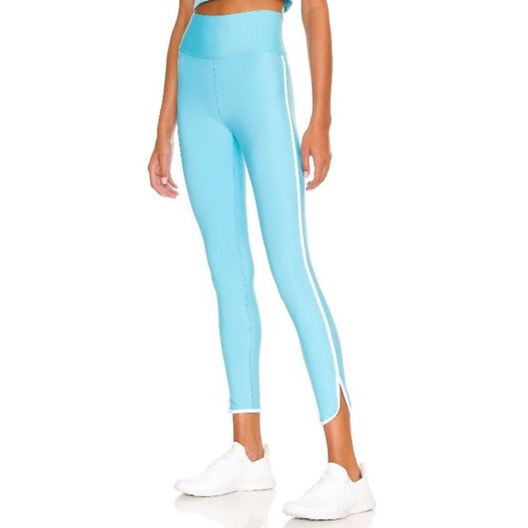 Jupe De Tennis Eleven By Venus Williams Taille XL - Imprimé Géométrique Plissé, Polyester/élasthanne